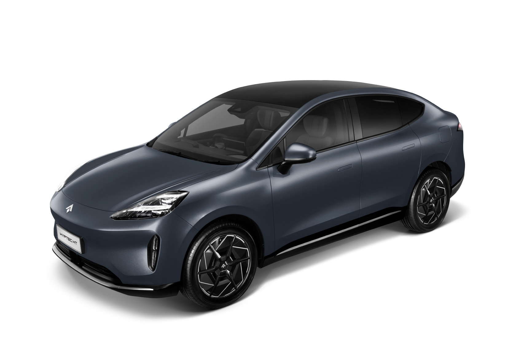 Aion Hyptec HT